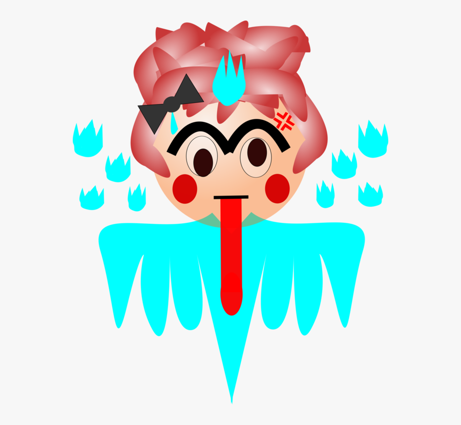 Pink,heart,art, Transparent Clipart