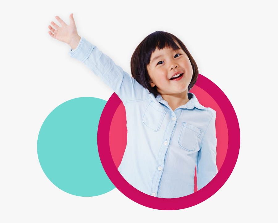 Kids Png, Transparent Clipart