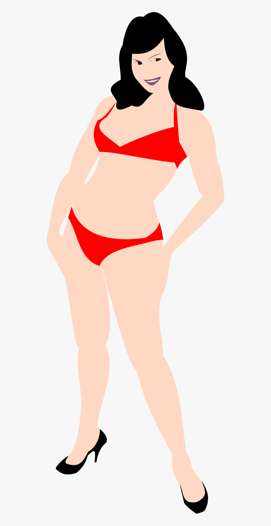 Clip Art, Transparent Clipart