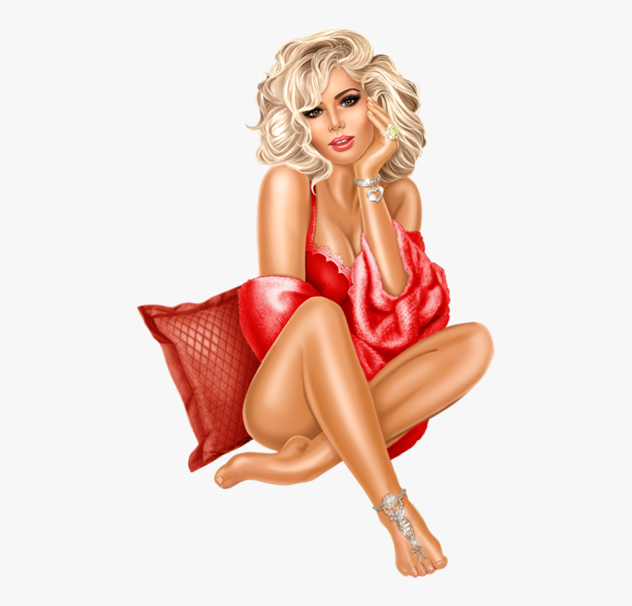 Fiodorova Maria Tubes, Transparent Clipart