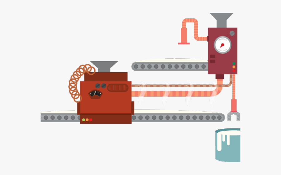 Diagram, Transparent Clipart