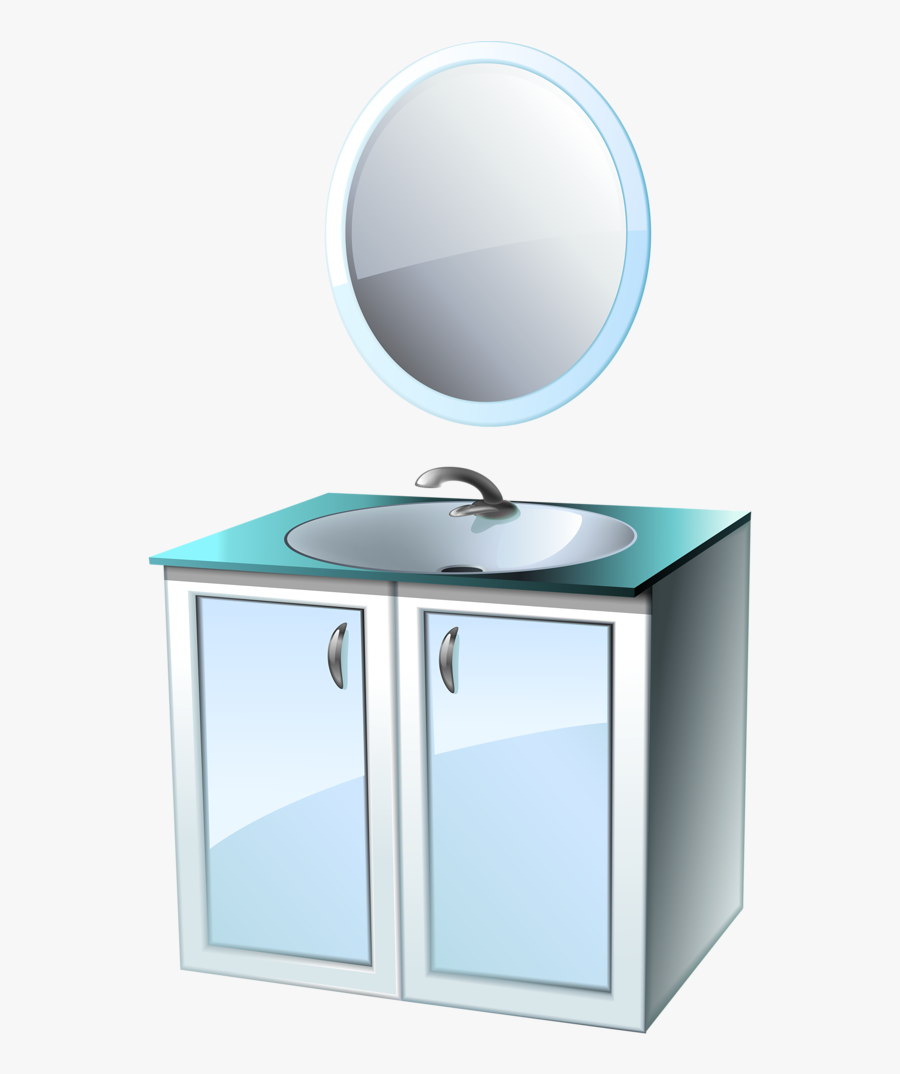 Фотки Paper Doll House, Paper Dolls, Fabric Dolls, - Bathroom, Transparent Clipart