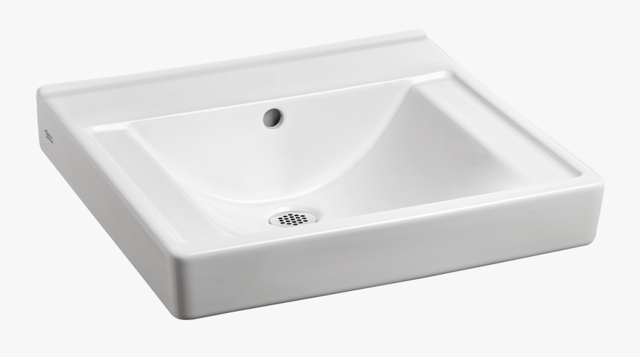 Bathroom Tap Ceramic Standard American Sink Brands - Passport Ultra Wd Hdd, Transparent Clipart