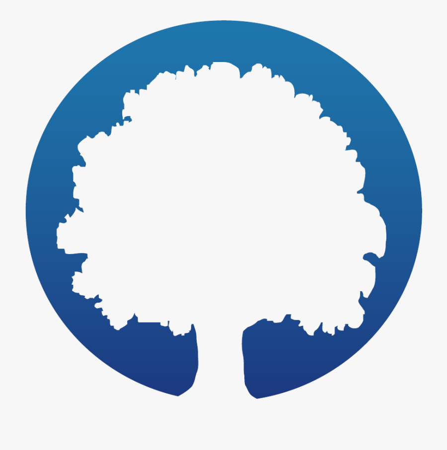 Circle Clipart Froster Convenience - Circle, Transparent Clipart