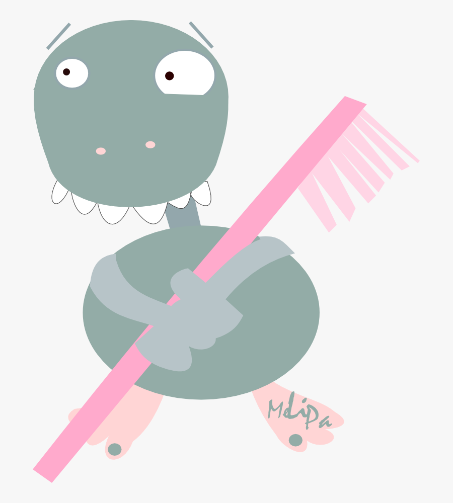 Free Printable Bathroom Sign For Children - Cartoon, Transparent Clipart