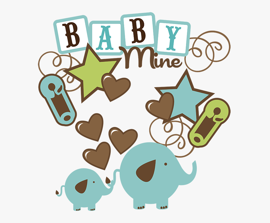 Clip Art, Transparent Clipart