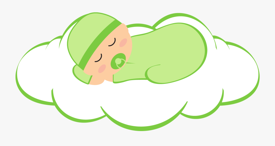 Baby Boy Graphics, Transparent Clipart