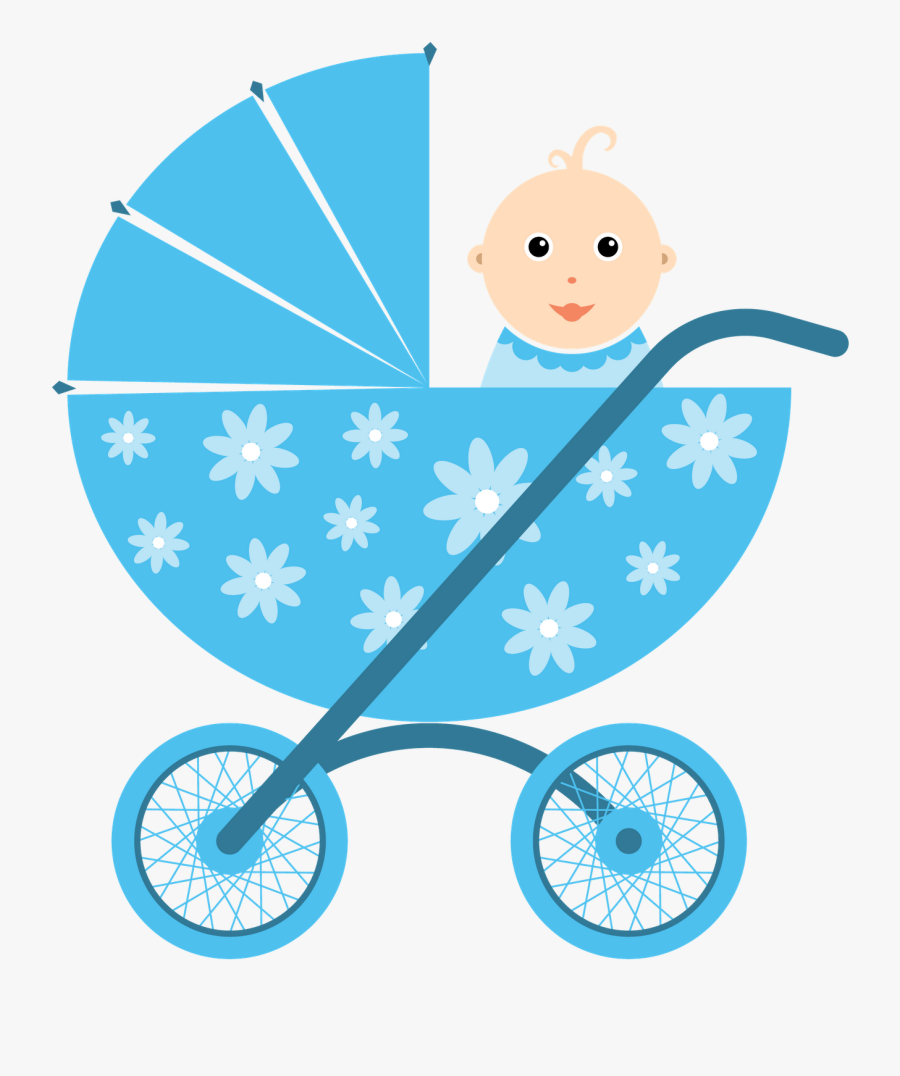 Sgblogosfera Mar A Jos - Bebe En Coche Dibujo, Transparent Clipart