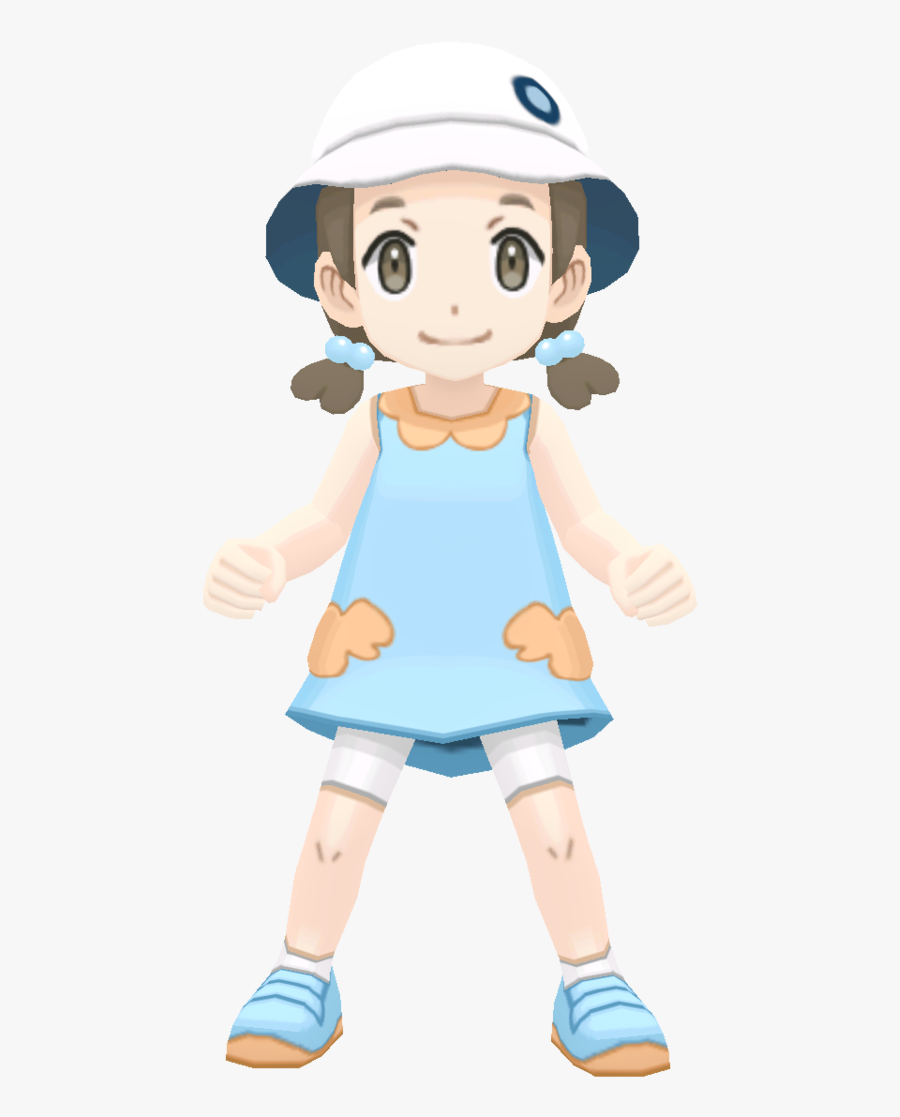 Transparent Twins Clipart - Cartoon, Transparent Clipart