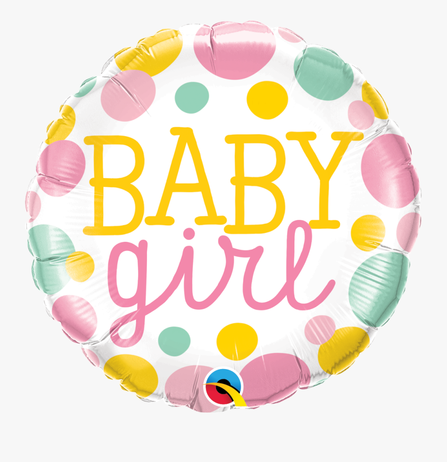 Twinkle Twinkle Little Star Baby Shower Clipart - Cadeau De Naissance Fille, Transparent Clipart