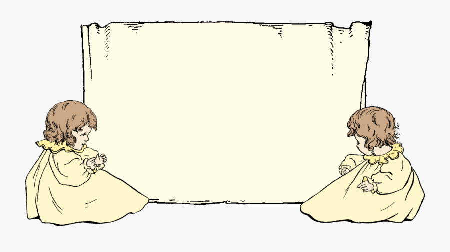 Cartoon, Transparent Clipart