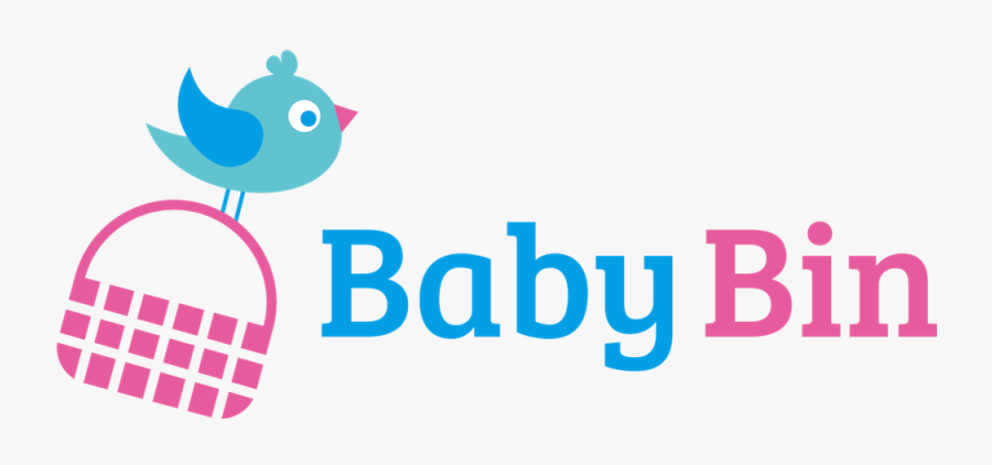 Baby Bin Is Products For New Parents With Babies From - Best Loan Credit Corporation, Transparent Clipart