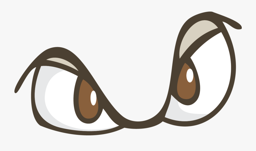 The Gallery For - Clip Art, Transparent Clipart