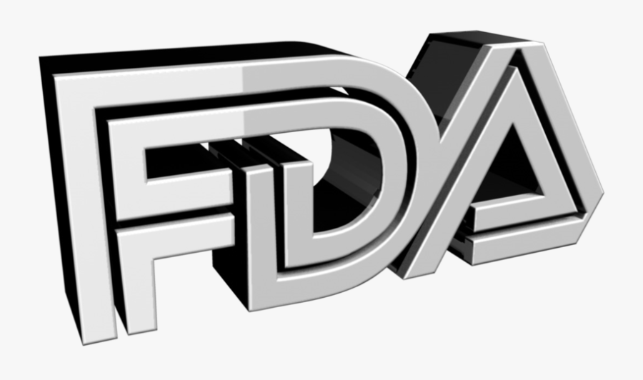 Teething Medicines Containing Benzocaine Pose Serious - Fda, Transparent Clipart