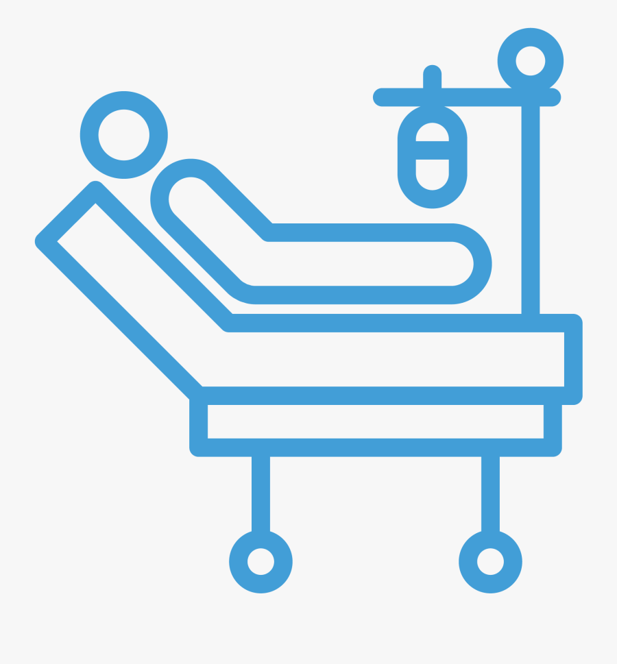 Term Insurance Singapore Best - Critical Illness Clipart, Transparent Clipart