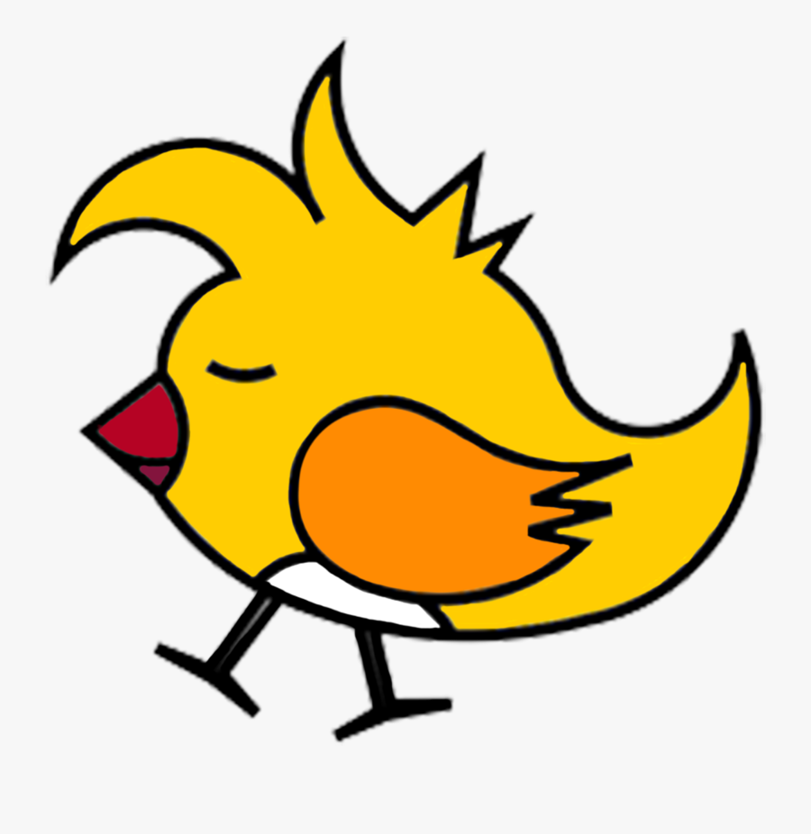 Every 5 Twin Cd Packs Purchased Will Gift 1 Family, Transparent Clipart