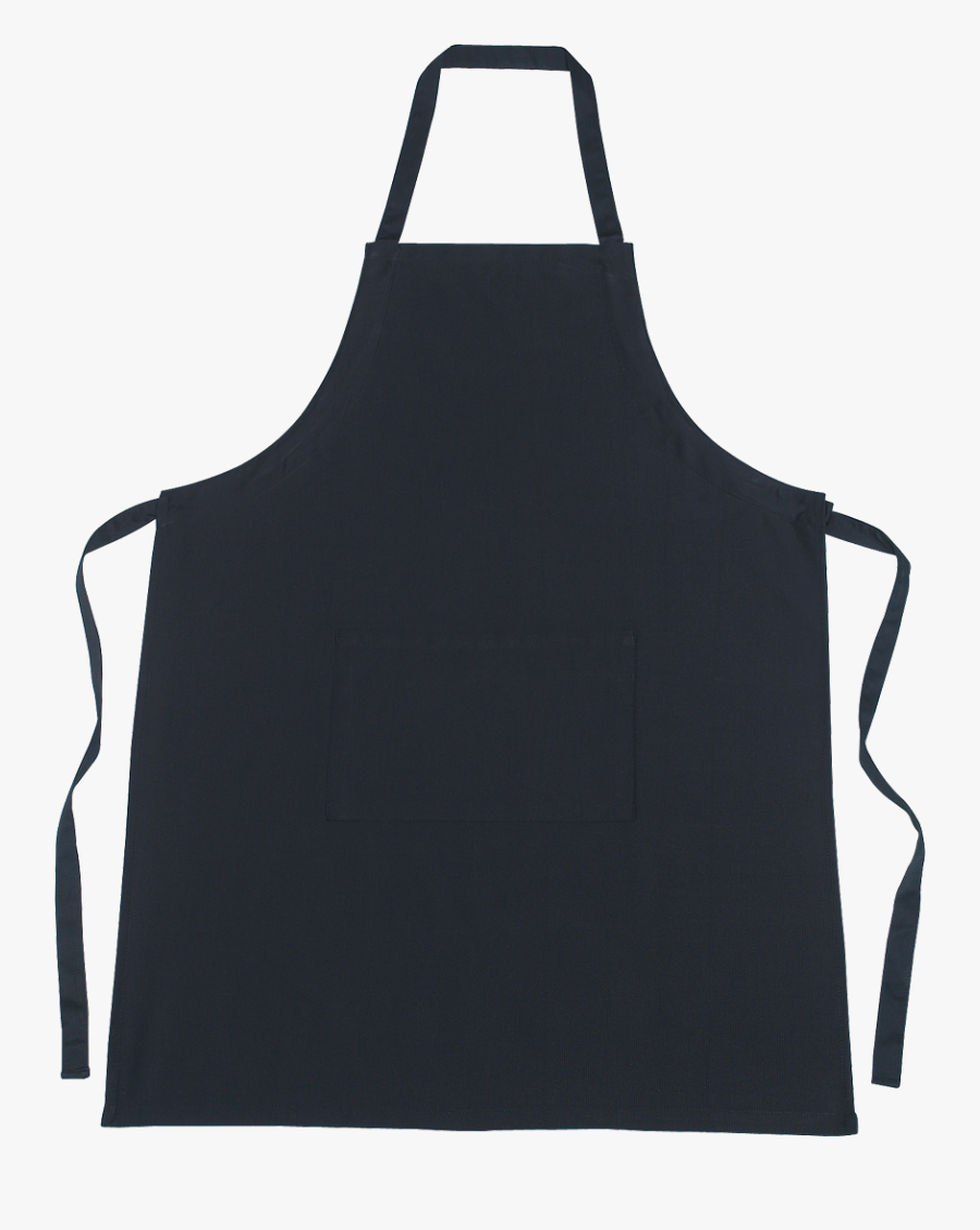 Apron Png, Transparent Clipart