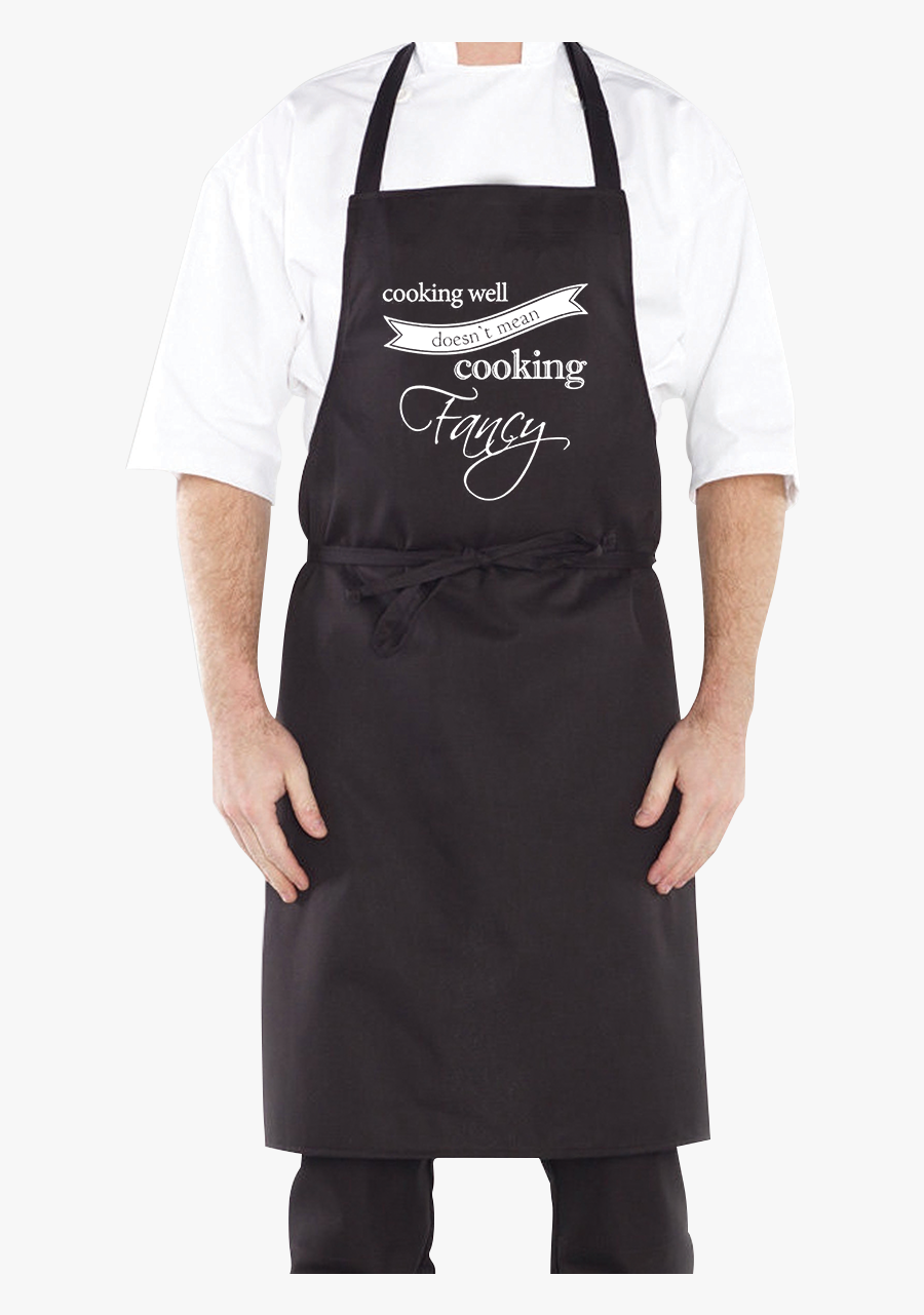 Clip Art T Shirt Graphic Design - Förkläden, Transparent Clipart