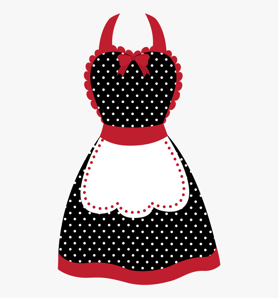Transparent Apron Clipart Png - Wabasha, Transparent Clipart