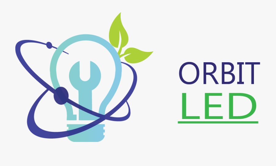 Bold, Serious, Electrical Logo Design For A Company - Graphic Design, Transparent Clipart