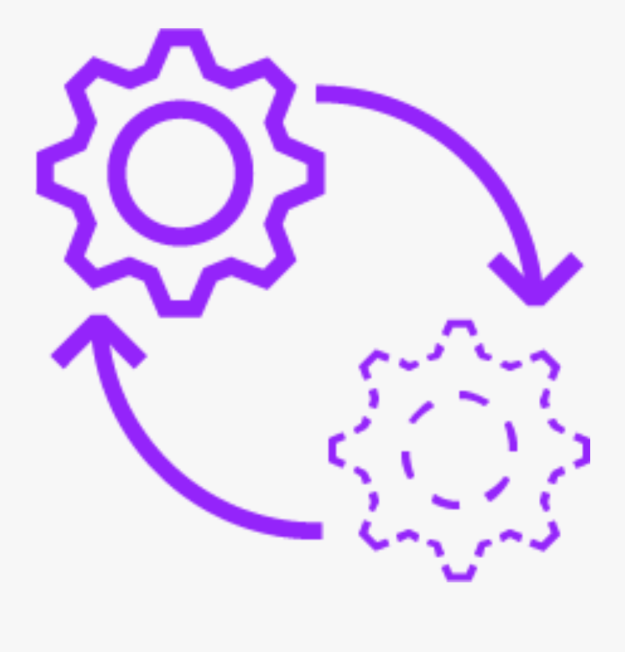 Transparent Product Service Management Clipart - Genetic Engineering Clipart, Transparent Clipart