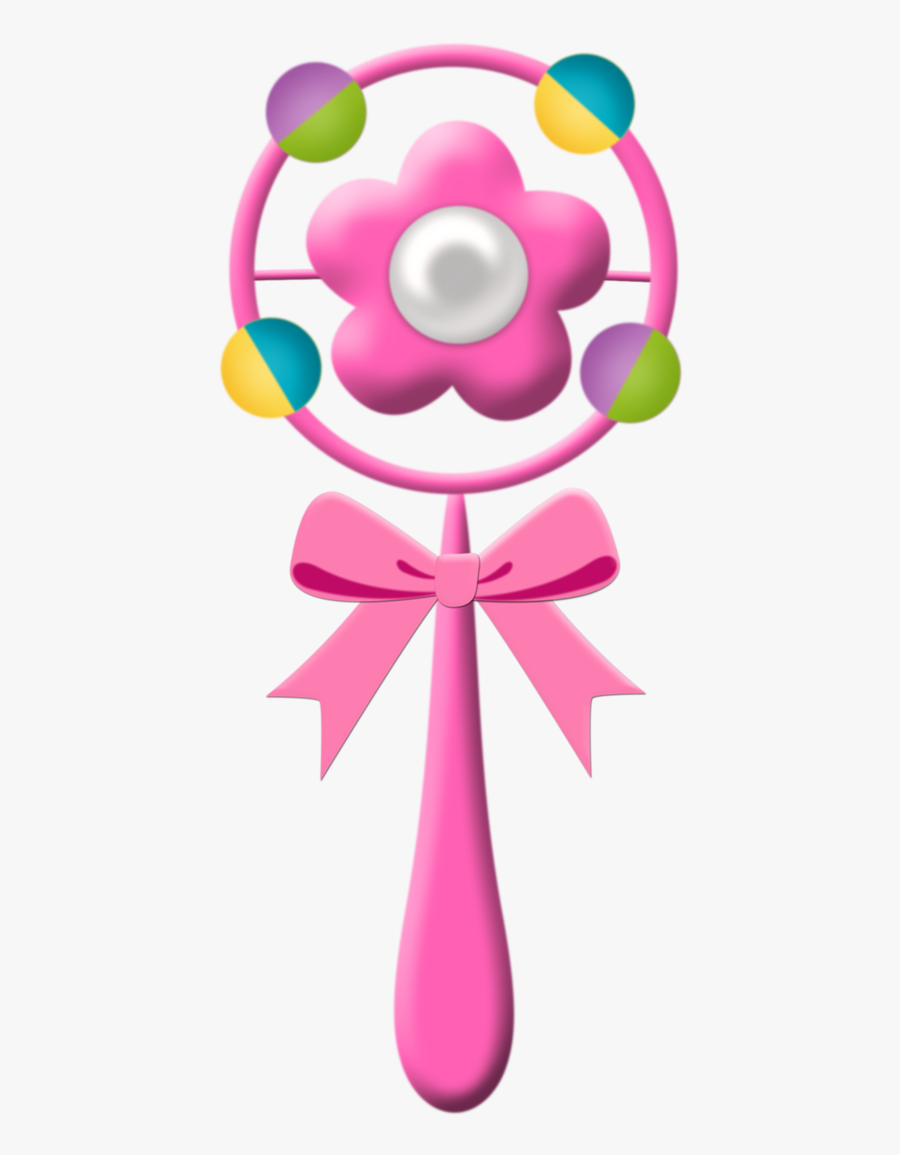 Infant, Transparent Clipart