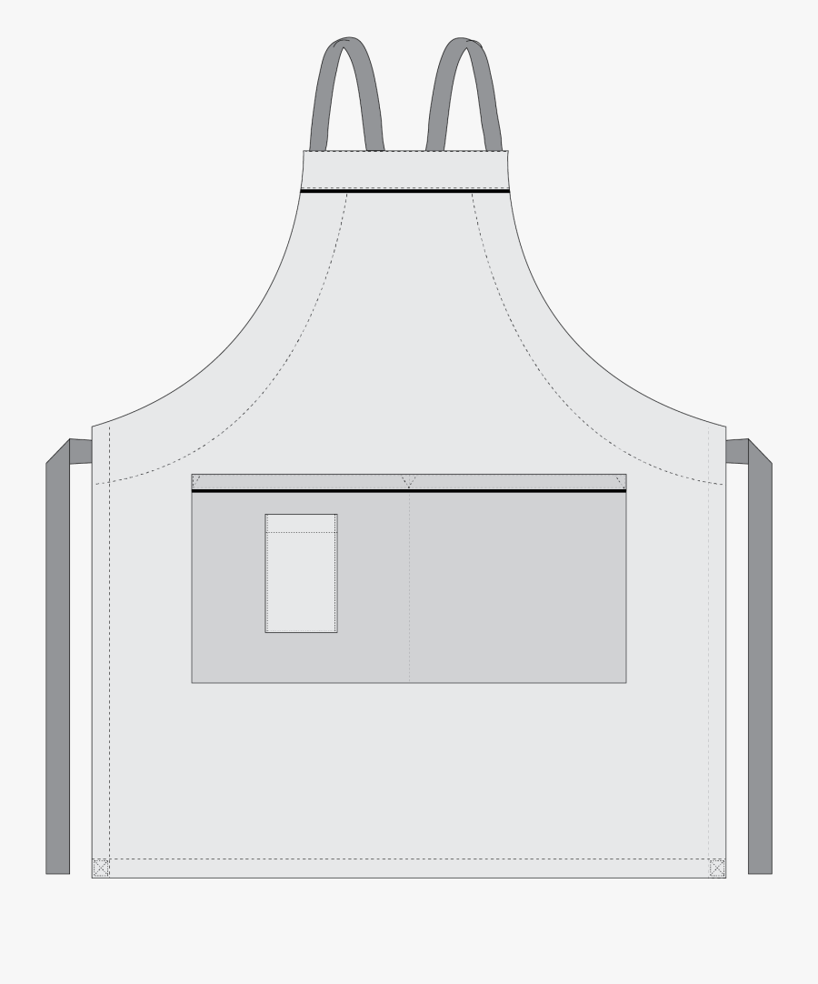 Full Bib Apron"
 Class="lazyload Lazyload Mirage Featured, Transparent Clipart