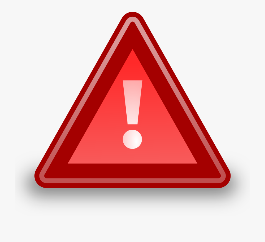 Showing Post & Media For Urgent Clip Art Symbol - Urgent Icon, Transparent Clipart