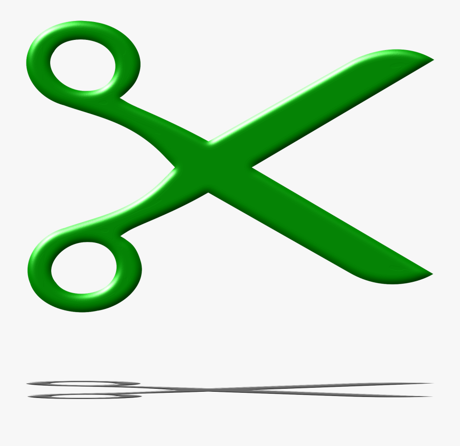 Transparent Aprons Clipart - Openclipart Logo, Transparent Clipart