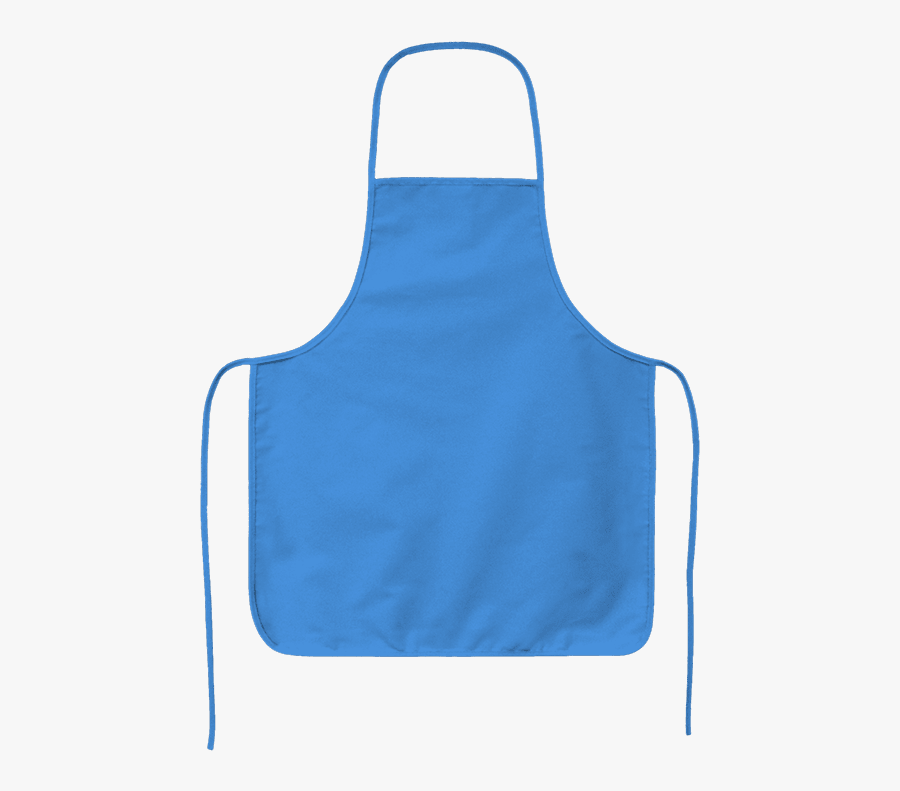 Ba 1 Light Blue 279c 1478196767 657 - Vest, Transparent Clipart