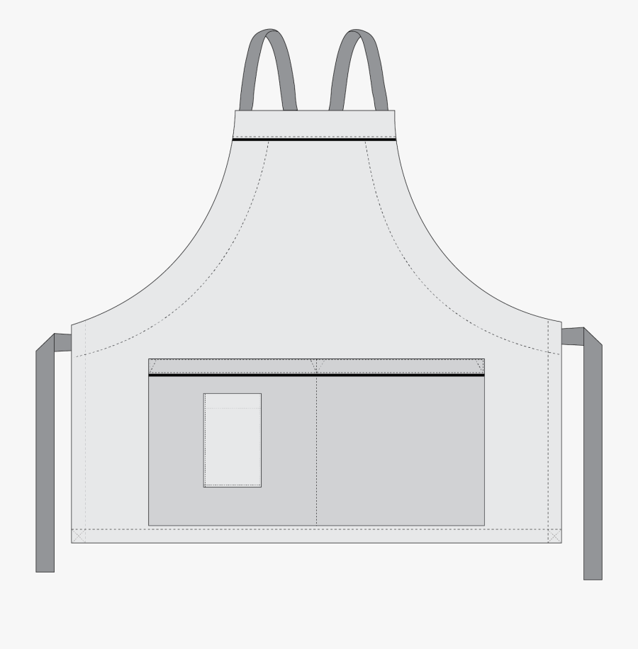 Short Bib Apron"
 Class="lazyload Lazyload Mirage Primary"
 - Wood, Transparent Clipart