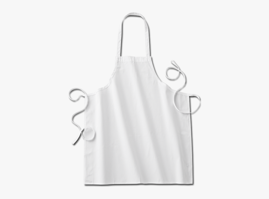 Apron Png - Transparent Chef Apron Png, Transparent Clipart