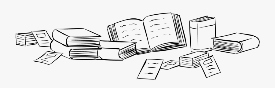 Serious Fun Your By - Silver Bullets A Guide To Initiative Problems Adventure, Transparent Clipart