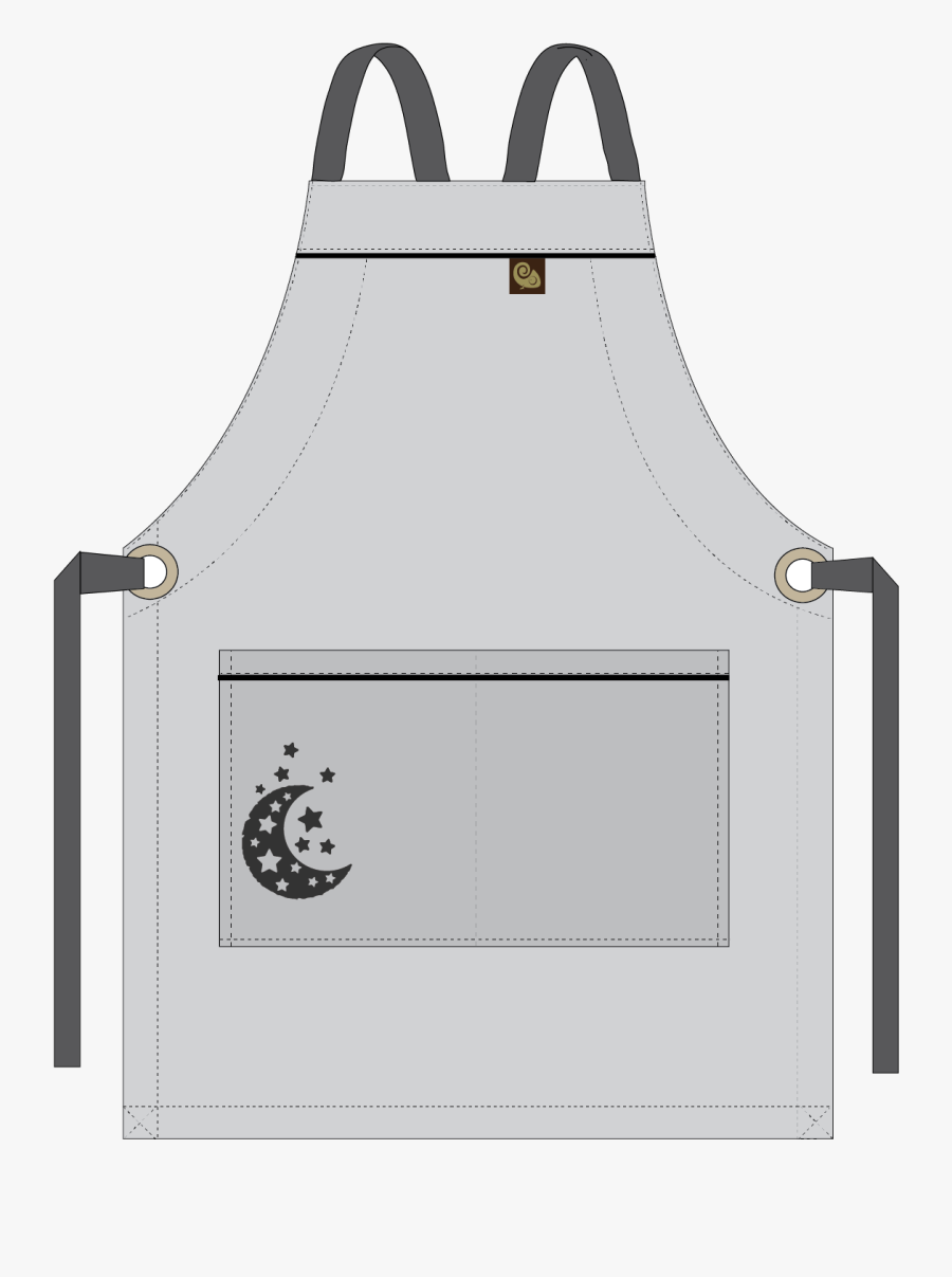 Aspen Kids Apron"
 Class="lazyload Lazyload Mirage, Transparent Clipart