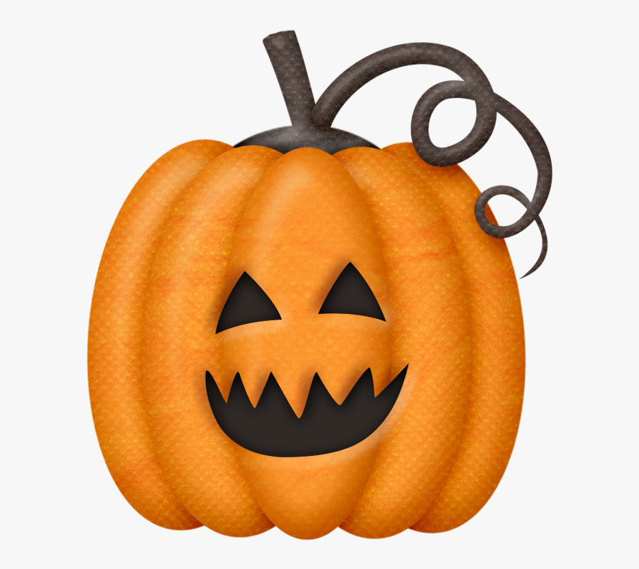 Фотки Halloween Fun, Halloween Clipart, Halloween Images, - Jack-o'-lantern, Transparent Clipart