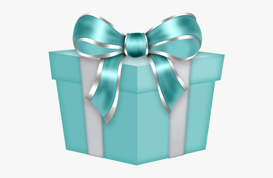 Picsart Gift Png, Transparent Clipart