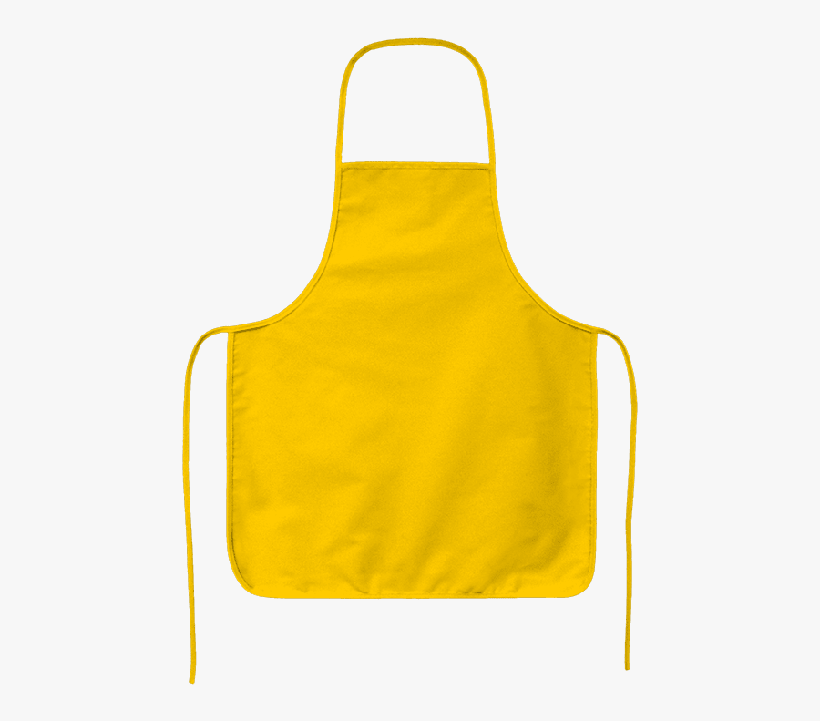 Ba 1 Yellow 116 1478196779 197 - Vest, Transparent Clipart