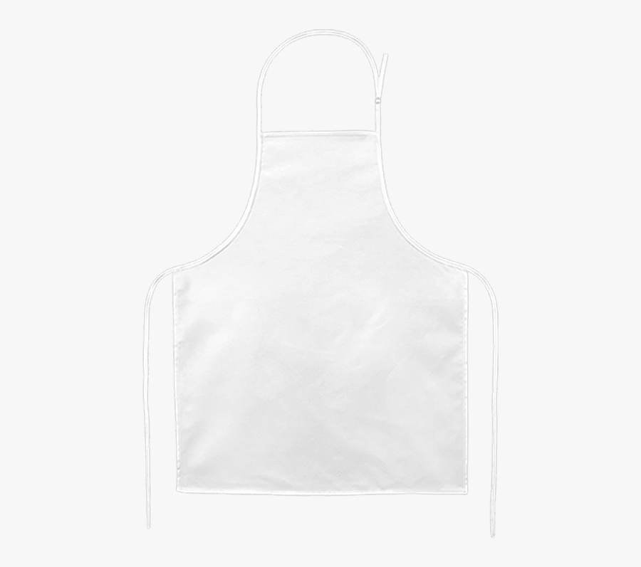 Adj 1 White 1478195713 26, Transparent Clipart