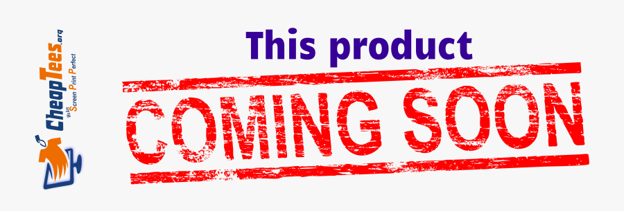 Graphic Design, Transparent Clipart