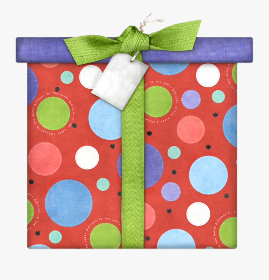 Polka Dot, Transparent Clipart