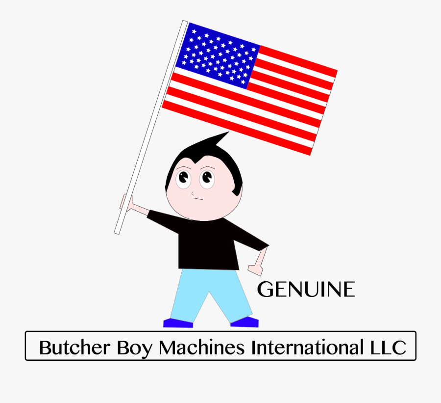 Industry Clipart Industrial Machinery - July 4 Philippine American Friendship Day, Transparent Clipart