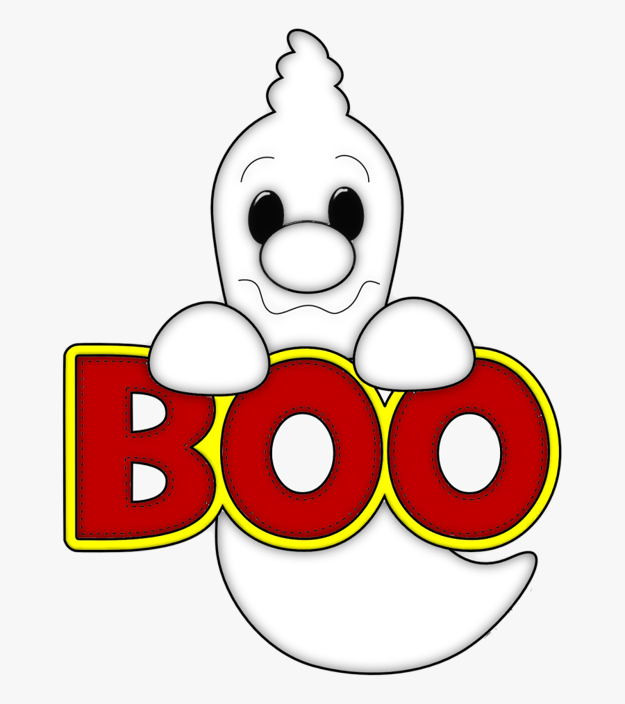 Halloween Clipart Circle, Transparent Clipart