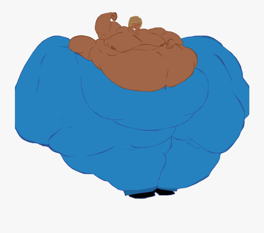 Belated Birthday Gift To Ffphilum By Awkwareble, Transparent Clipart