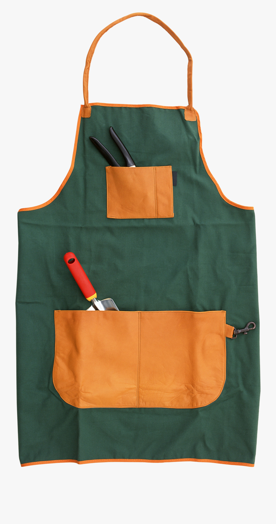 Aprons Clipart, Transparent Clipart