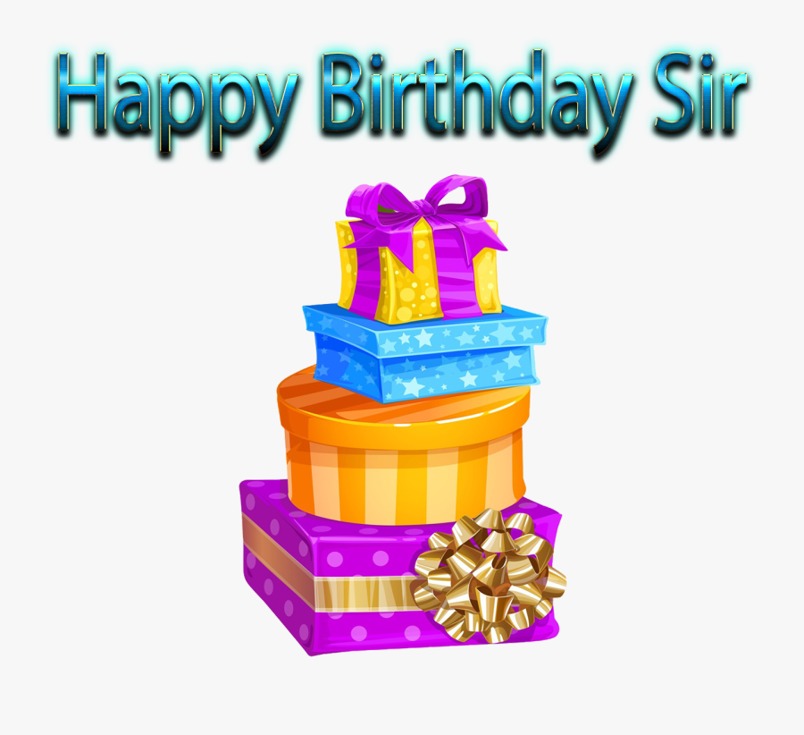 Transparent Sir Clipart - Happy Independence Day Png, Transparent Clipart