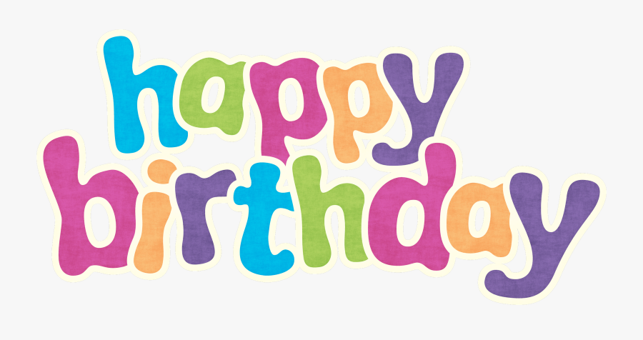 Birthday Gift Party Greeting Card Flower Bouquet - Visual Arts, Transparent Clipart