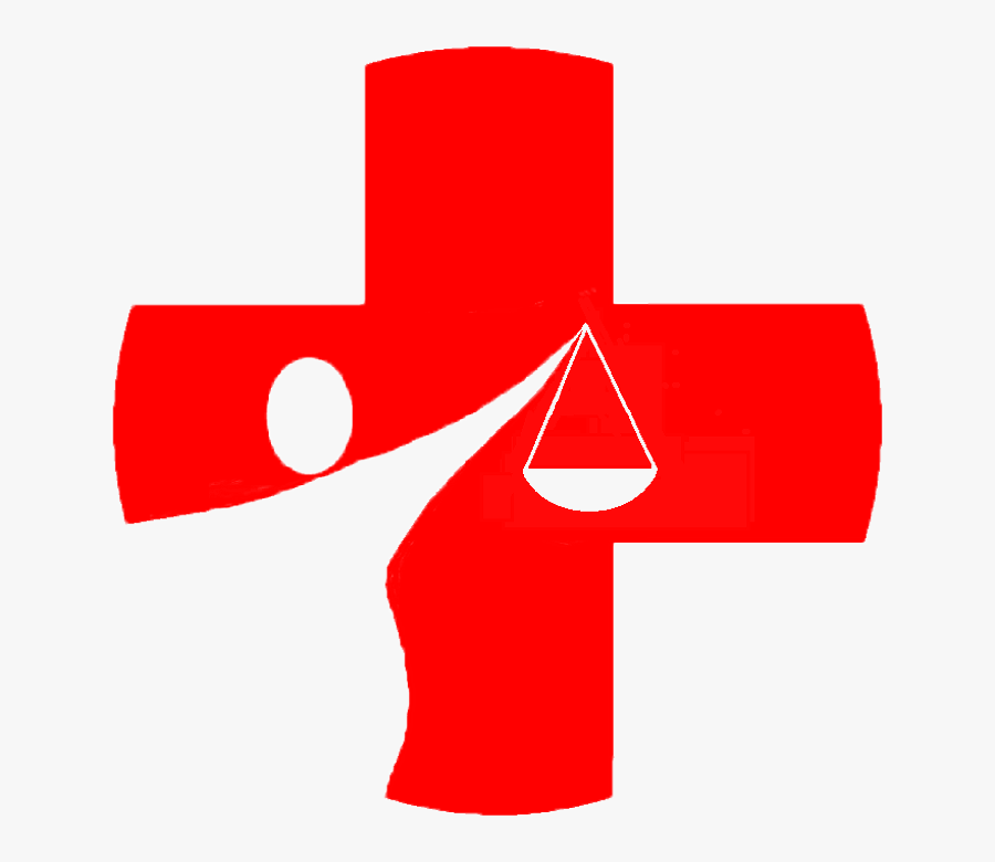 Injury Clipart Serious Injury, Transparent Clipart