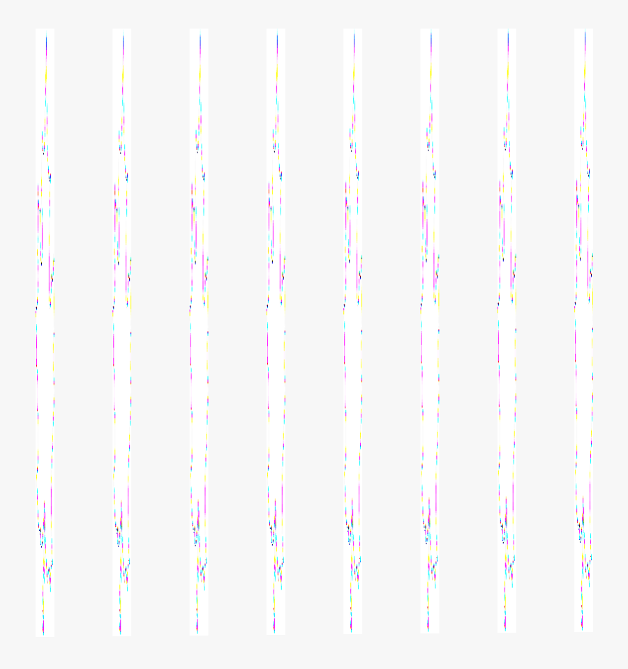 Apron Bw - Bmp - Clip Art, Transparent Clipart