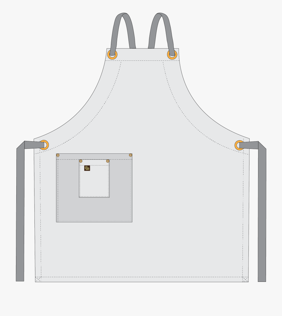 Full Bib Apron"
 Class="lazyload Lazyload Mirage Primary", Transparent Clipart