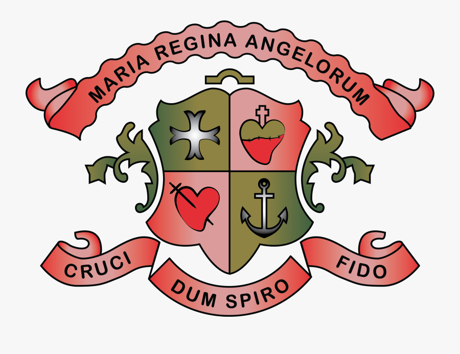 Back To School Clipart September - Loreto School Fermoy, Transparent Clipart